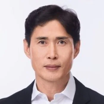 정두홍