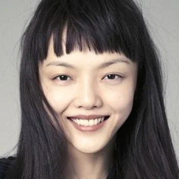 福島リラ