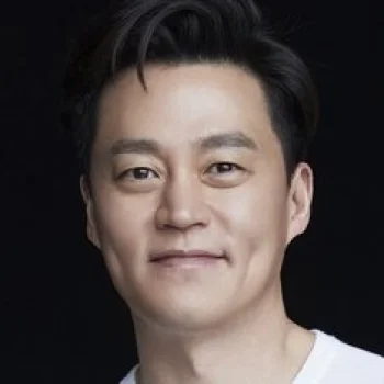 이서진