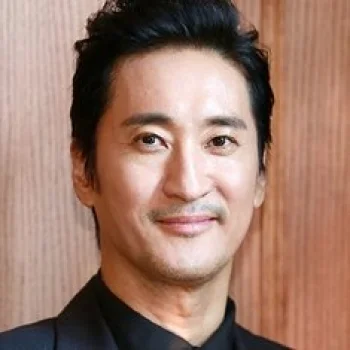 신현준