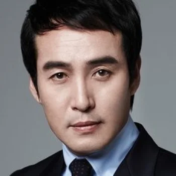 정호빈