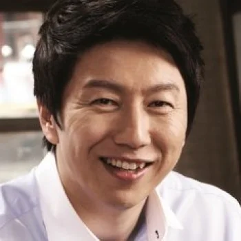 김수로