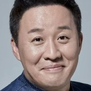 정준하