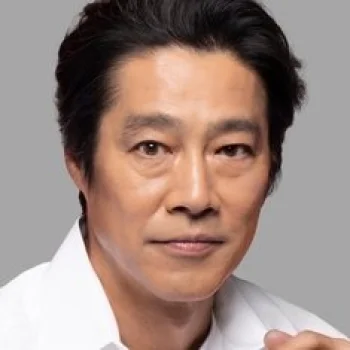 堤真一