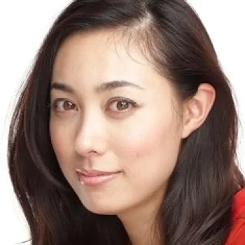 吹石一恵