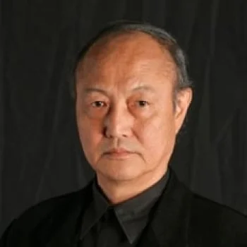 石橋蓮司