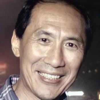梁普智