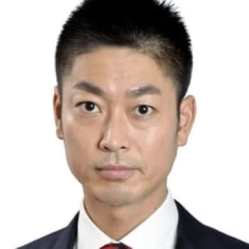 須田邦裕