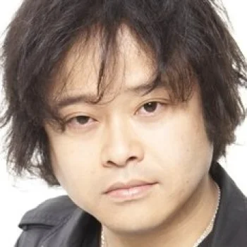 檜山修之