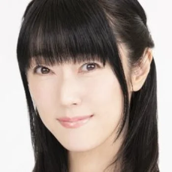 釘宮理恵