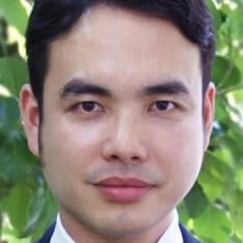 谷口翔太