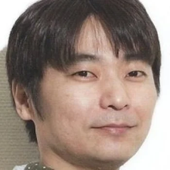 石田彰