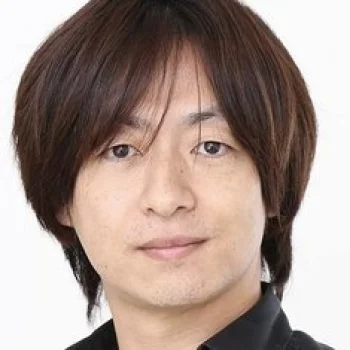 水﨑淳平