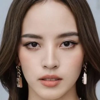 ณัฏฐณิชา ดังวัธนาวณิชย์