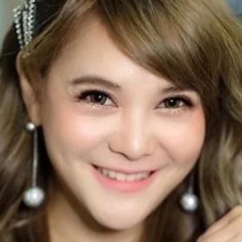พิมพ์มาดา บริรักษ์ศุภกร