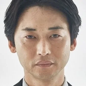 佐々木一平