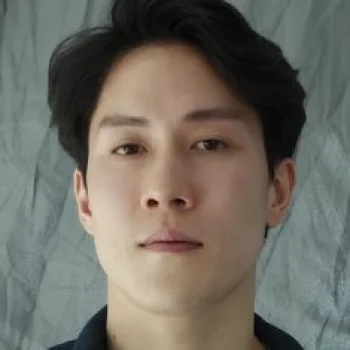 เท่าฟ้า มณีประสพโชค