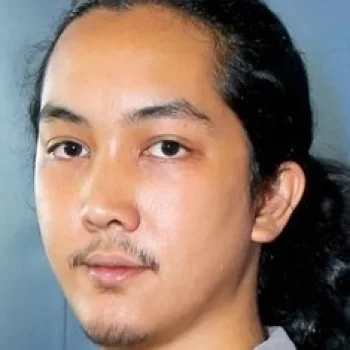 กัลป์ กัลย์จาฤก