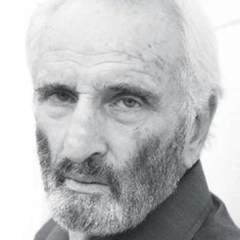 Νικήτας Τσακίρογλου