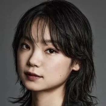 古川琴音