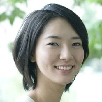 森郁月