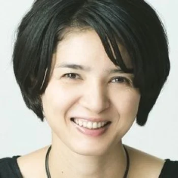 占部房子