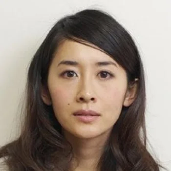 河井青葉