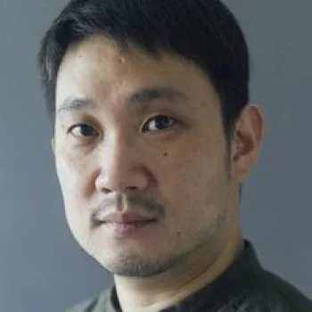 濱口竜介