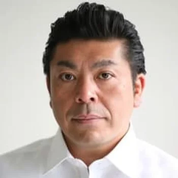 大宮将司