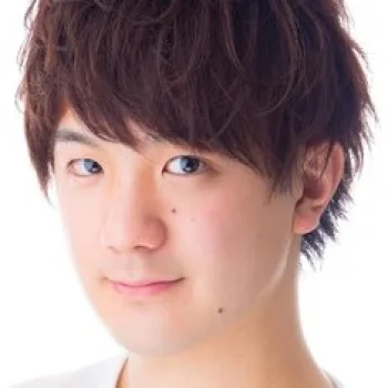 中村源太