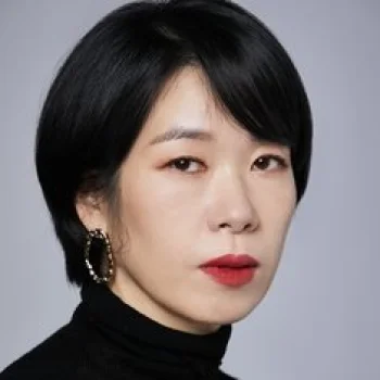 염혜란