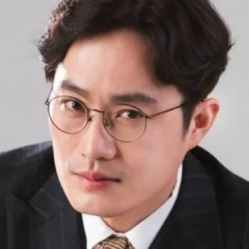 박성일