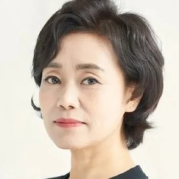 강애심