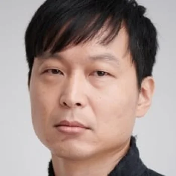 平原テツ