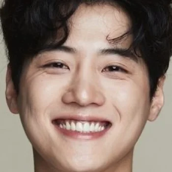 윤정일
