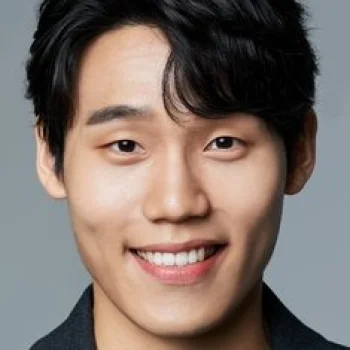 조한준