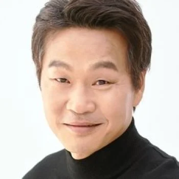 류성현
