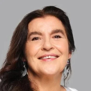 Λυδία Κορνιόρδου