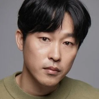김중희
