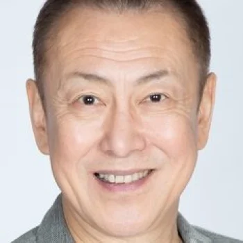 堀川りょう