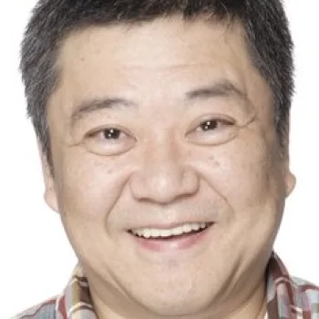 楠見尚己