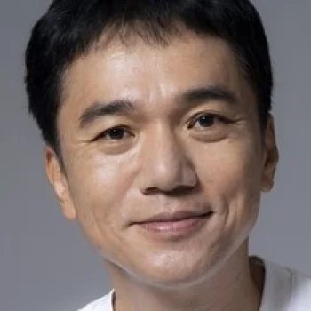 清水伸