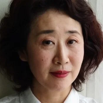 安部聡子