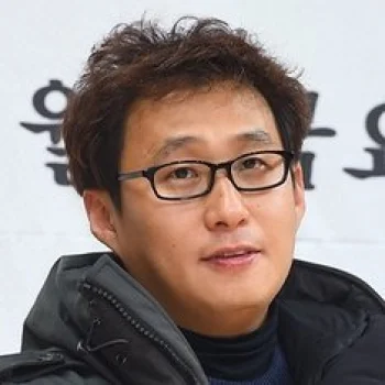 안길호