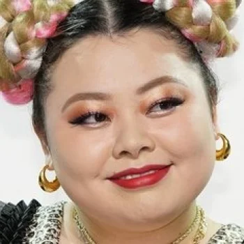 渡辺直美