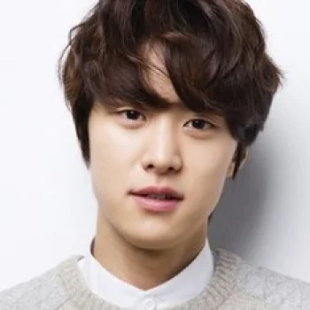 공명