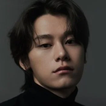 차우민