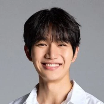 윤상현