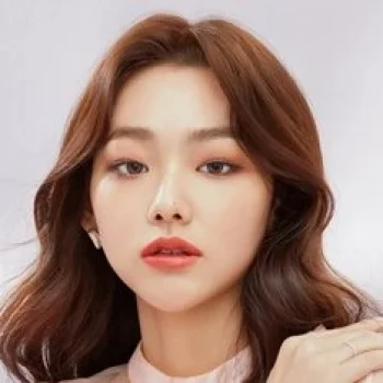 강미나