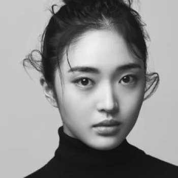 최규리